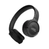 Audífonos JBL Tune 520BT – imagen 2