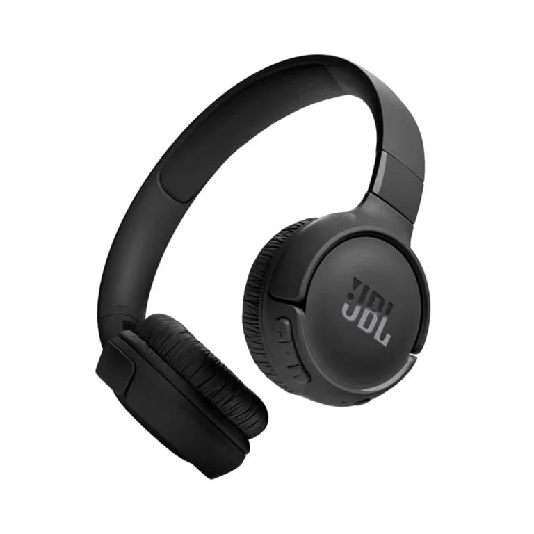 Audífonos JBL Tune 520BT – imagen 2