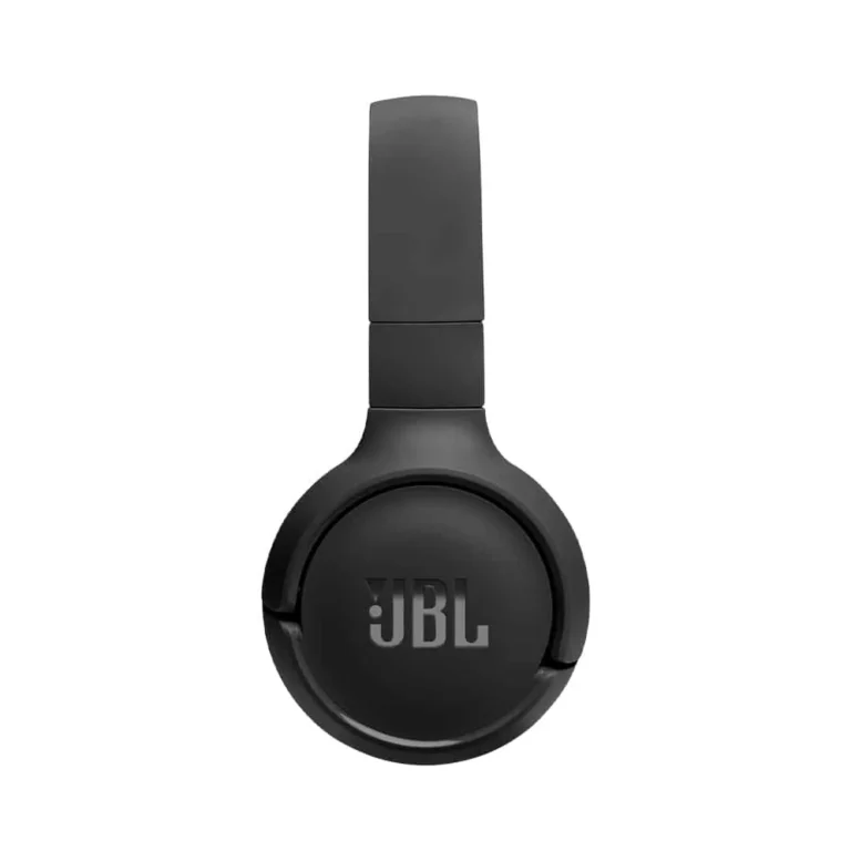 Audífonos JBL Tune 520BT – imagen 3