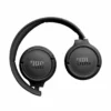 Audífonos JBL Tune 520BT – imagen 4