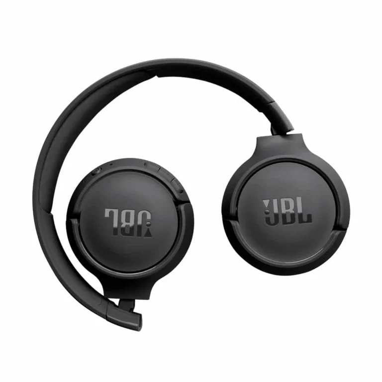 Audífonos JBL Tune 520BT – imagen 4