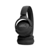 Audífonos JBL Tune 520BT – imagen 5