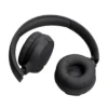 Audífonos JBL Tune 520BT – imagen 6