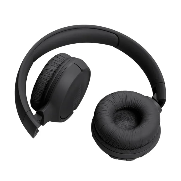 Audífonos JBL Tune 520BT – imagen 6