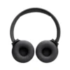 Audífonos JBL Tune 520BT – imagen 7