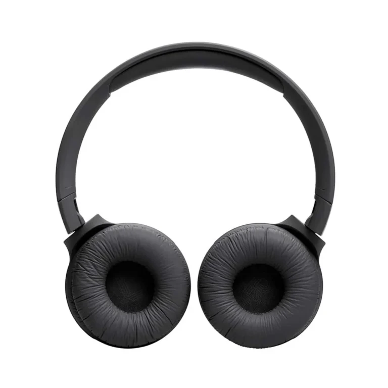 Audífonos JBL Tune 520BT – imagen 7