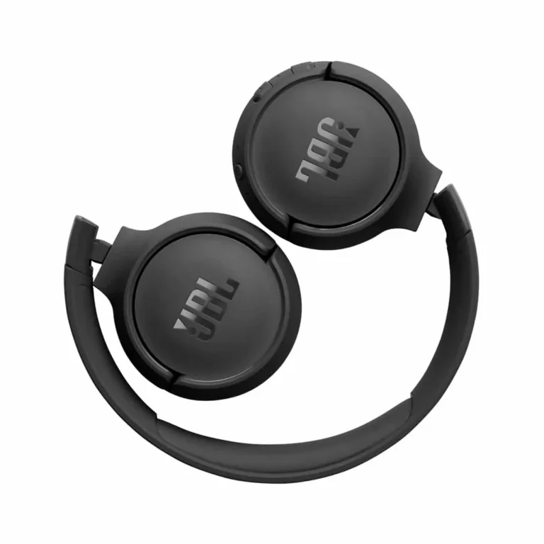 Audífonos JBL Tune 520BT – imagen 8
