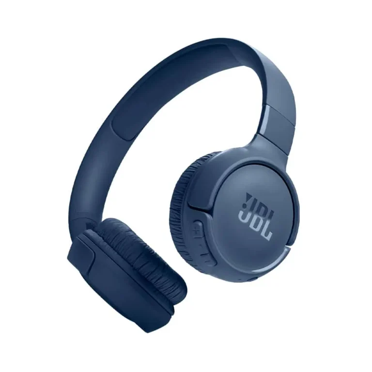 Audífonos JBL Tune 520BT – imagen 10