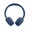 Audífonos JBL Tune 520BT – imagen 11