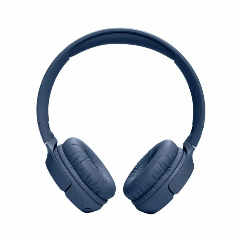 Audífonos JBL Tune 520BT – imagen 11