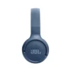 Audífonos JBL Tune 520BT – imagen 12
