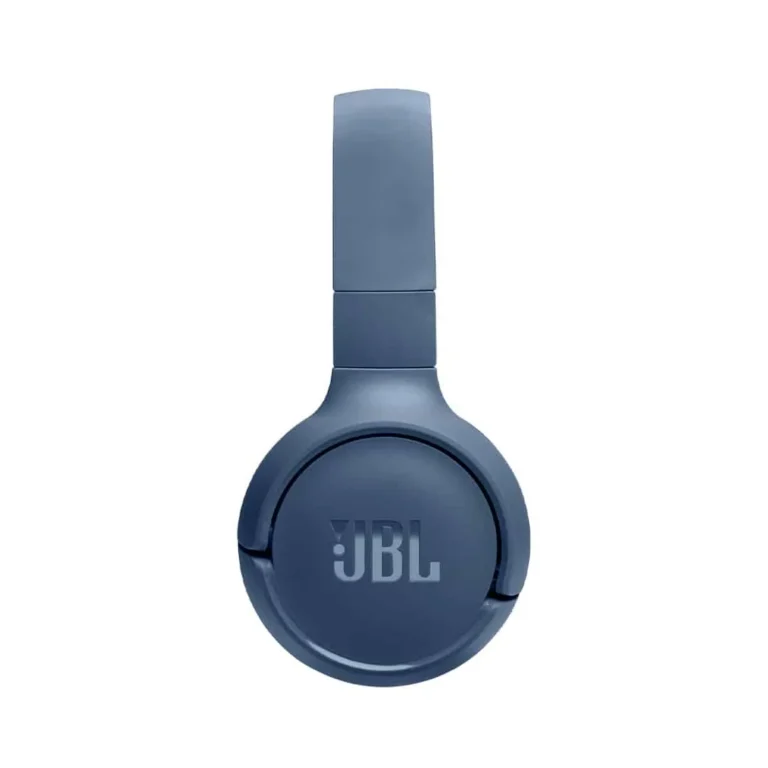 Audífonos JBL Tune 520BT – imagen 12