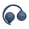 Audífonos JBL Tune 520BT – imagen 13