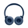 Audífonos JBL Tune 520BT – imagen 14
