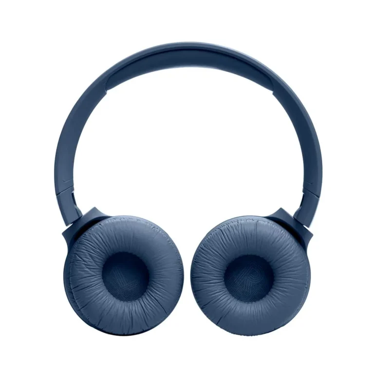 Audífonos JBL Tune 520BT – imagen 14