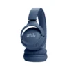 Audífonos JBL Tune 520BT – imagen 15