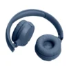 Audífonos JBL Tune 520BT – imagen 16