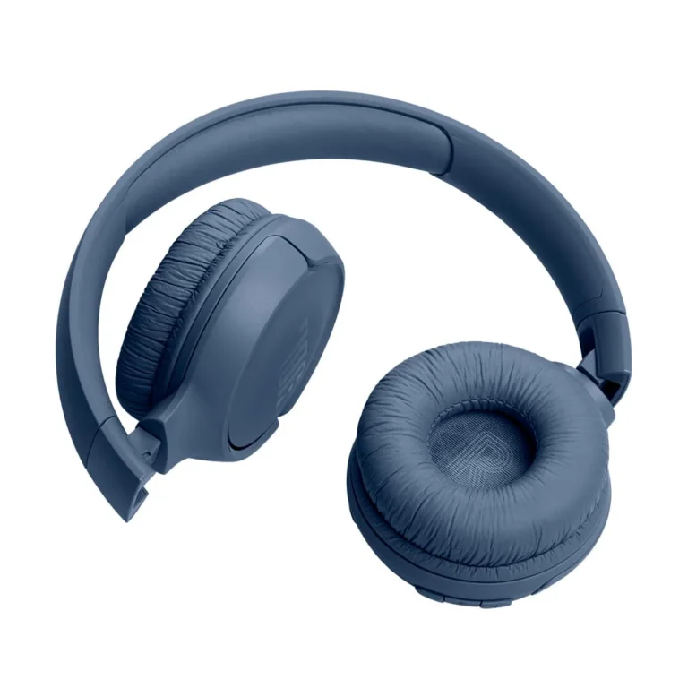 Audífonos JBL Tune 520BT – imagen 16