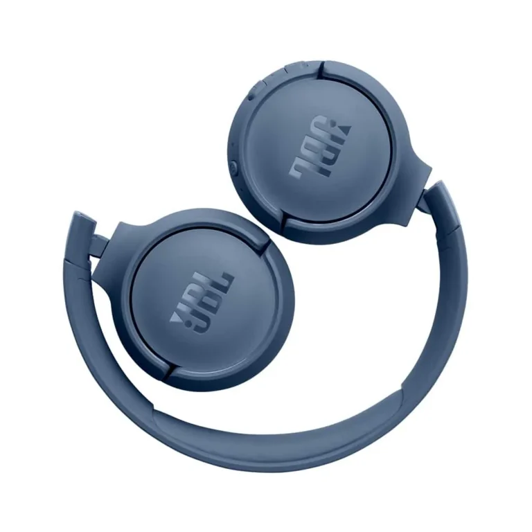 Audífonos JBL Tune 520BT – imagen 17