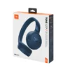 Audífonos JBL Tune 520BT – imagen 18
