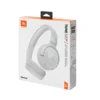 Audífonos JBL Tune 520BT – imagen 19