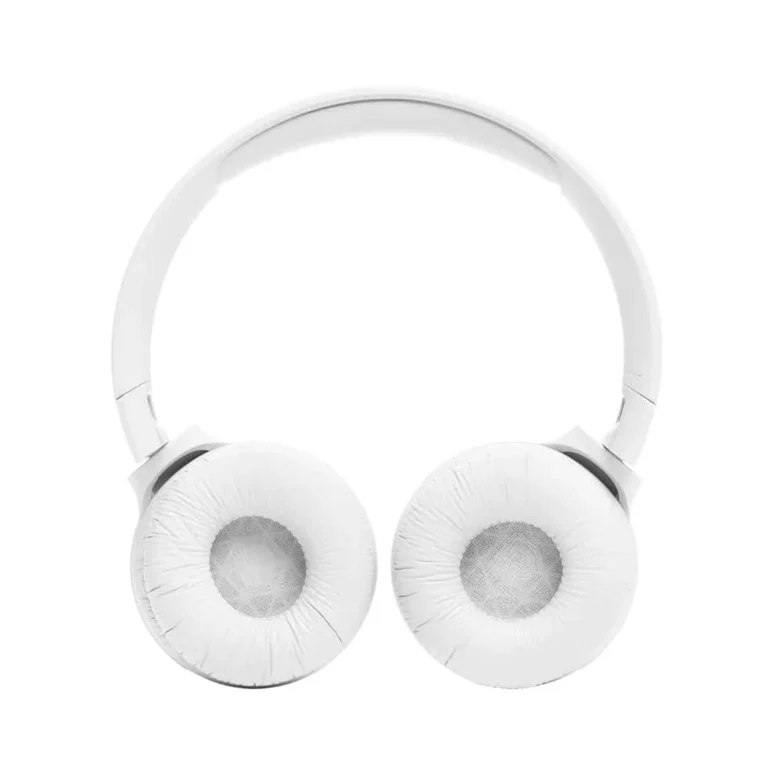 Audífonos JBL Tune 520BT – imagen 20