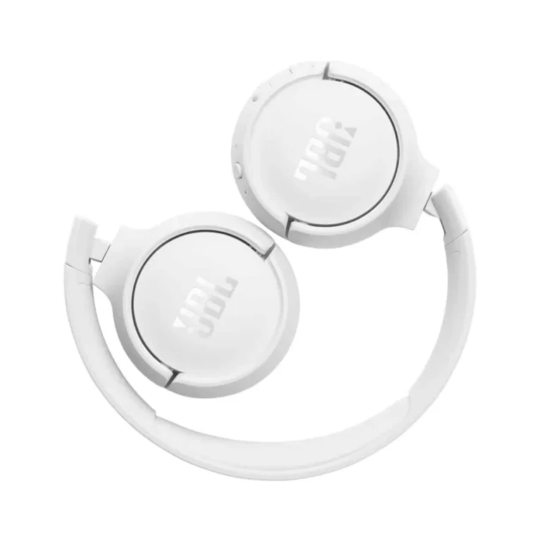 Audífonos JBL Tune 520BT – imagen 21