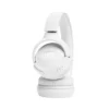 Audífonos JBL Tune 520BT – imagen 22