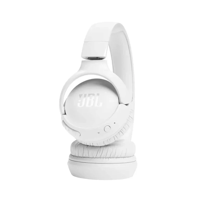Audífonos JBL Tune 520BT – imagen 22