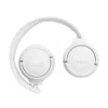 Audífonos JBL Tune 520BT – imagen 23