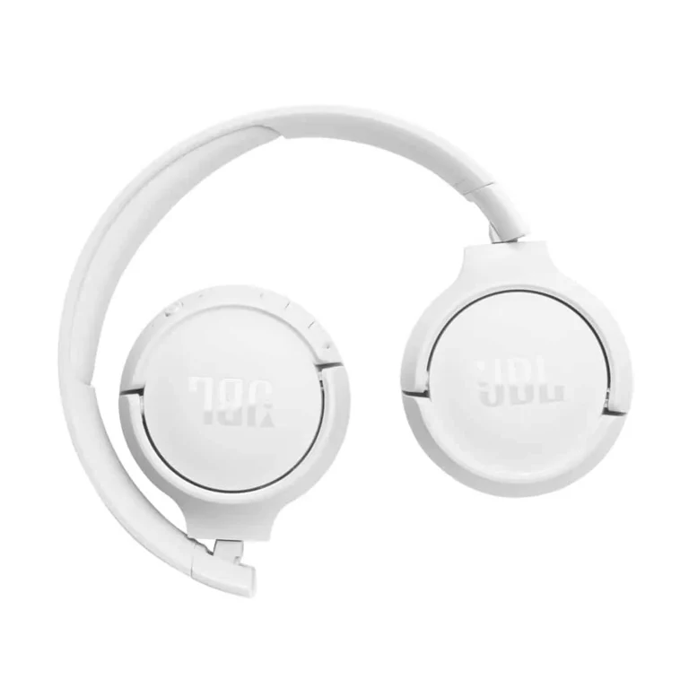 Audífonos JBL Tune 520BT – imagen 23