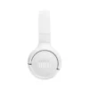 Audífonos JBL Tune 520BT – imagen 24