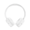 Audífonos JBL Tune 520BT – imagen 25