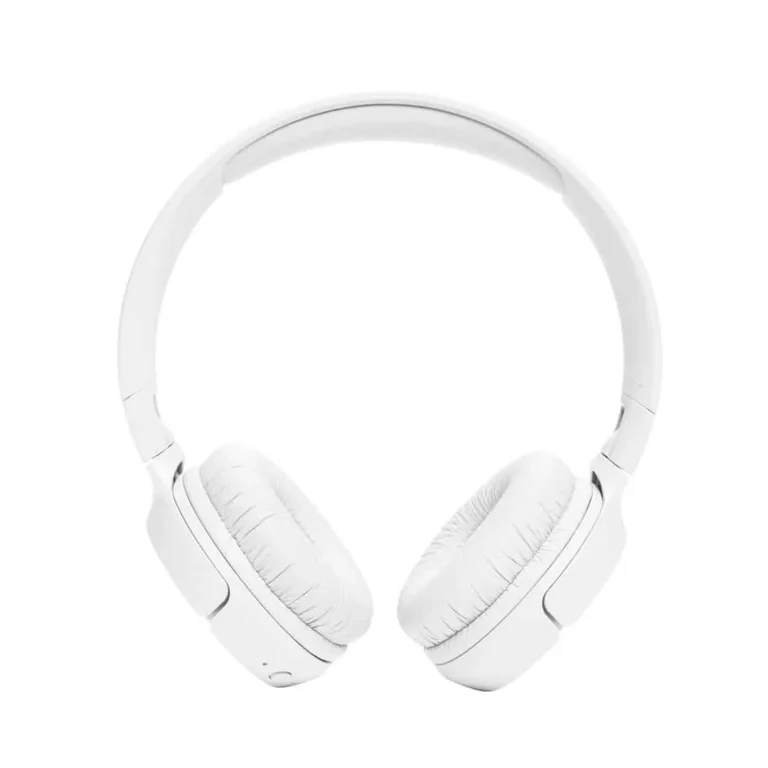 Audífonos JBL Tune 520BT – imagen 25