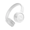 Audífonos JBL Tune 520BT – imagen 26