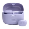 Audífonos JBL Tune Buds