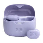 Audífonos JBL Tune Buds