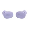 Audífonos JBL Tune Buds – imagen 2