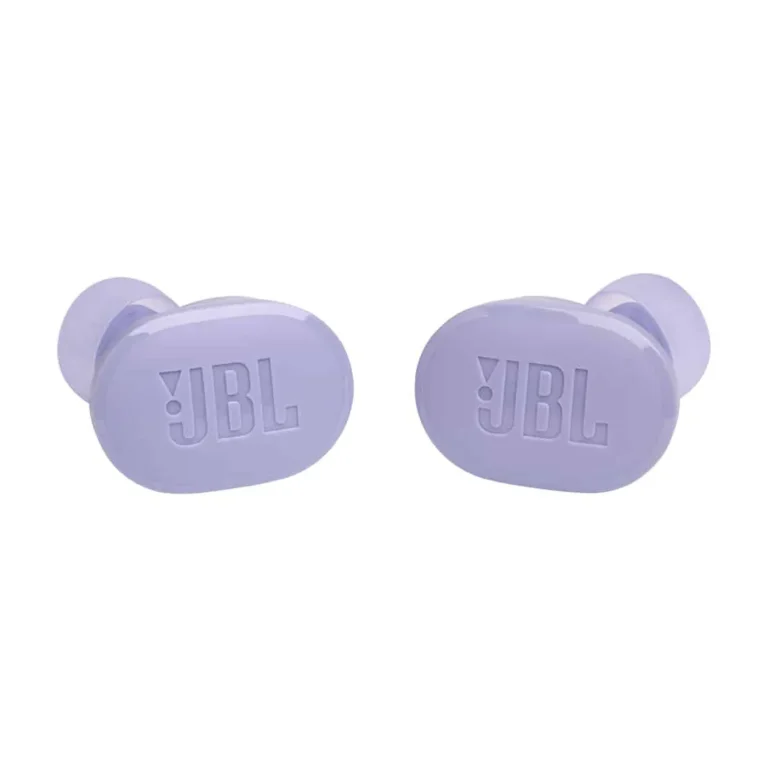 Audífonos JBL Tune Buds – imagen 2