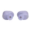 Audífonos JBL Tune Buds – imagen 3