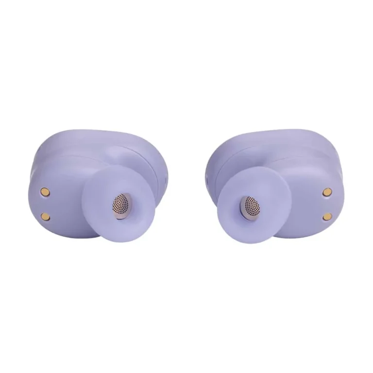 Audífonos JBL Tune Buds – imagen 3