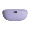 Audífonos JBL Tune Buds – imagen 5