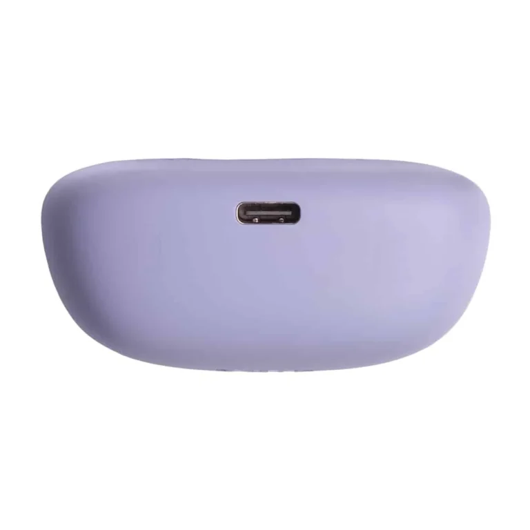 Audífonos JBL Tune Buds – imagen 5