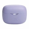 Audífonos JBL Tune Buds – imagen 6