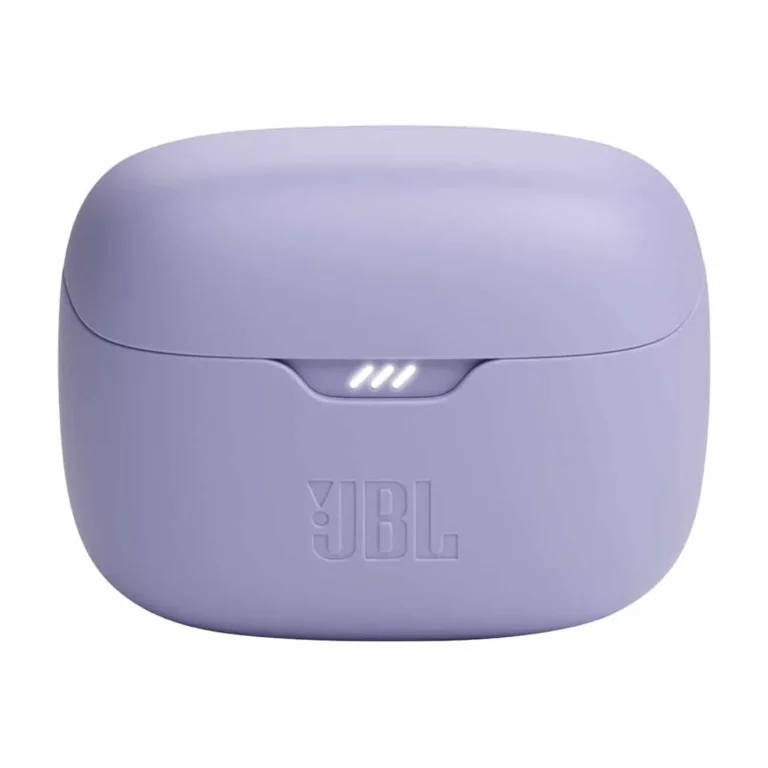 Audífonos JBL Tune Buds – imagen 6