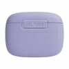 Audífonos JBL Tune Buds – imagen 7