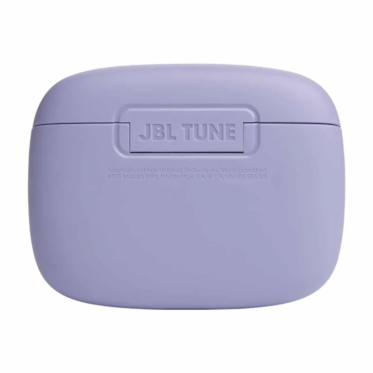 Audífonos JBL Tune Buds – imagen 7