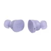Audífonos JBL Tune Buds – imagen 8