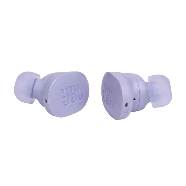 Audífonos JBL Tune Buds – imagen 8