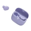 Audífonos JBL Tune Buds – imagen 9